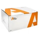 Speichel Schnelltest Kassette THC 3.5ng/ml