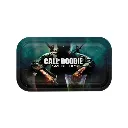 Syndicase 2.0 - Call of Doobie (12cm x 7cm x 3cm)