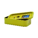 Syndicase 2.0 - Game Head (12cm x 7cm x 3cm)