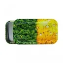 Syndicase 2.0 - Oil & Buds (12cm x 7cm x 3cm)