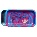 Syndicase 2.0 - Seshigher Cat (12cm x 7cm x 3cm)