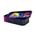 Syndicase 2.0 - T=HC2 Classic (12cm x 7cm x 3cm)