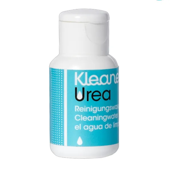 [000600036] Urea Synthetisches Urin