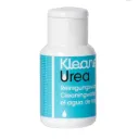 Urea Synthetisches Urin