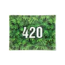 V Syndicate 420 Glas 125x164 mm