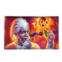 V Syndicate Glastray M T=HC2 SOlar Diesel 160x260mm