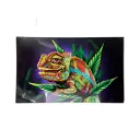 V Syndicate Rolling Tray Cloud 9 Chameleon M 160 x 270mm
