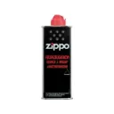Zippo Feuerzeug Benzin