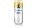Calanda 0.5l