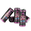 Canlife Relax Berry Og ''One Love'' Specialedition