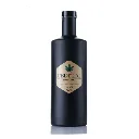 CBD Delux Hanflikör 7dl