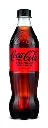 Coca Cola Zero