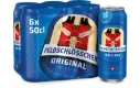 Feldschlösschen Original 0.5
