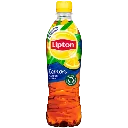 Lipton Ice Tea Lemon 0,5dl