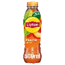 Lipton Ice Tea Peach 0,5dl