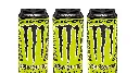 Monster Energy Lando Norris