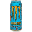 Monster Energy Mango Loco 355 ml