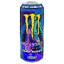 Monster Hamilton 0,5l