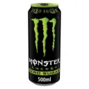 Monster Original Zero 500ml