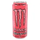 Monster Punch 0.5l