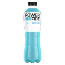 Powerade Mountain Blast Zero