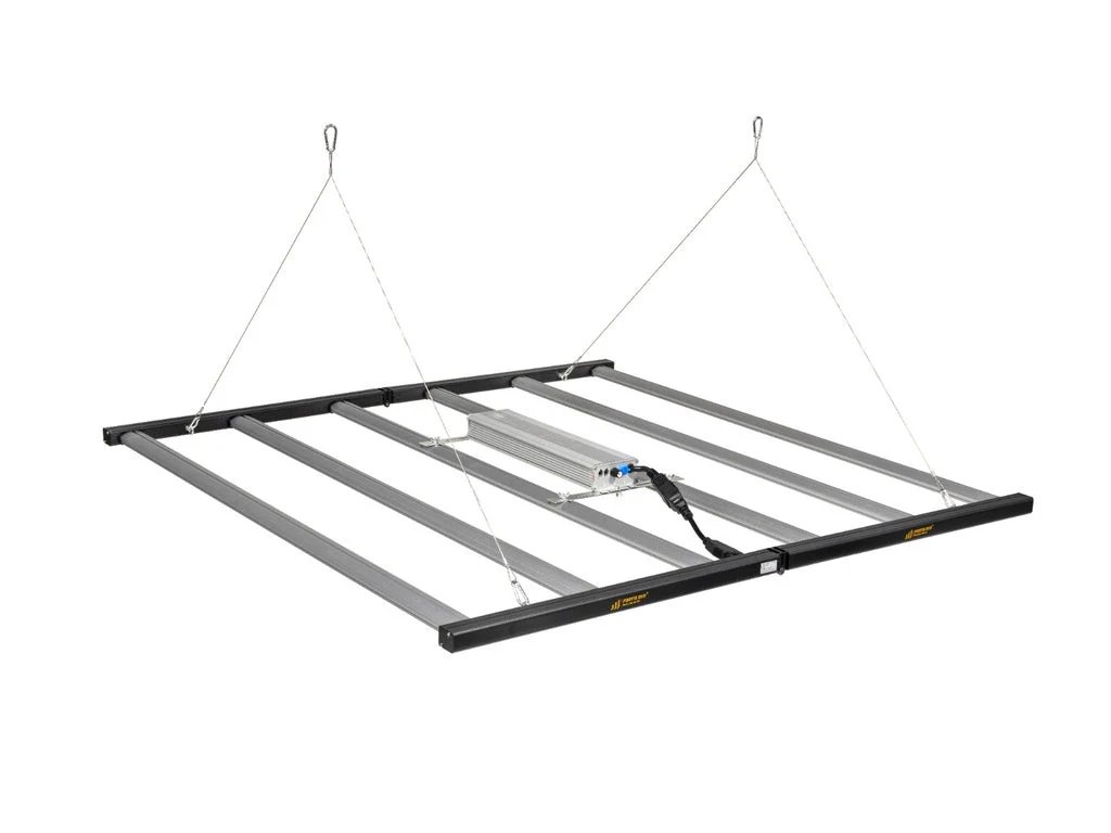 [703125] Fortis BYD LED 720W Vollspektrum