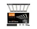 Lumen King LED System 720W