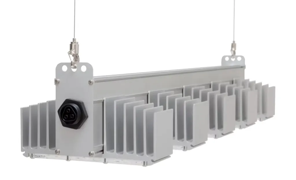 [55000100665] Sanlight Q5