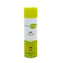 Addi pure DME Dimethyl Ether