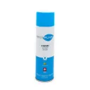Addi Pure N-Butane