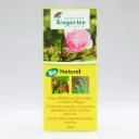 Andermatt Biogarten Natural, 200ml