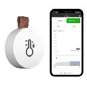 Bluetooth App Sensor