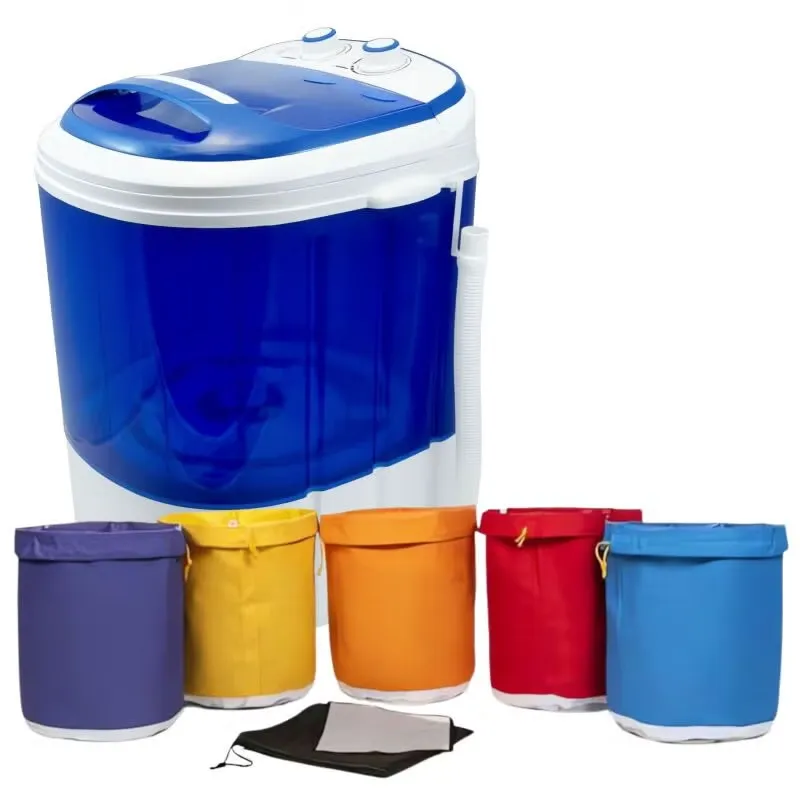 [55701339] Bubbleator Pure Factory Washing Machine Icer 20L + 3er KIT INDOOR