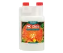 Canna PK 13-14