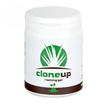 [55000100801] Clone Up Rooting Gel