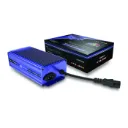 Daylight Vorschaltgerät 315W