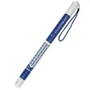 EC Mess-Stab Truncheon Bluelab
