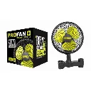 Garden Highpro Profan Oszillierend / 25cm 20W