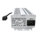 Horti Dim Light Pro 600 Watt elektronisches Vorschaltgerät