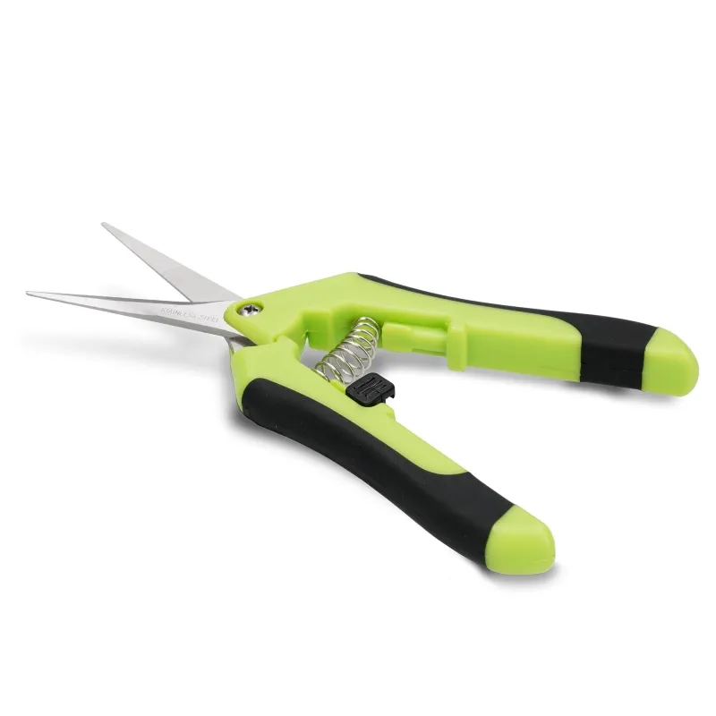 [55000100402] Horti Schere gerade