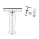 Kräuterpresse Durchmesser 28mm