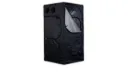 Mammoth PRO+ 120 / 120x120x200cm