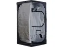 Mammoth PRO+ 80 / 80x80x180cm