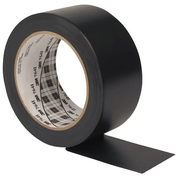 [55000100415] PVC Klebeband