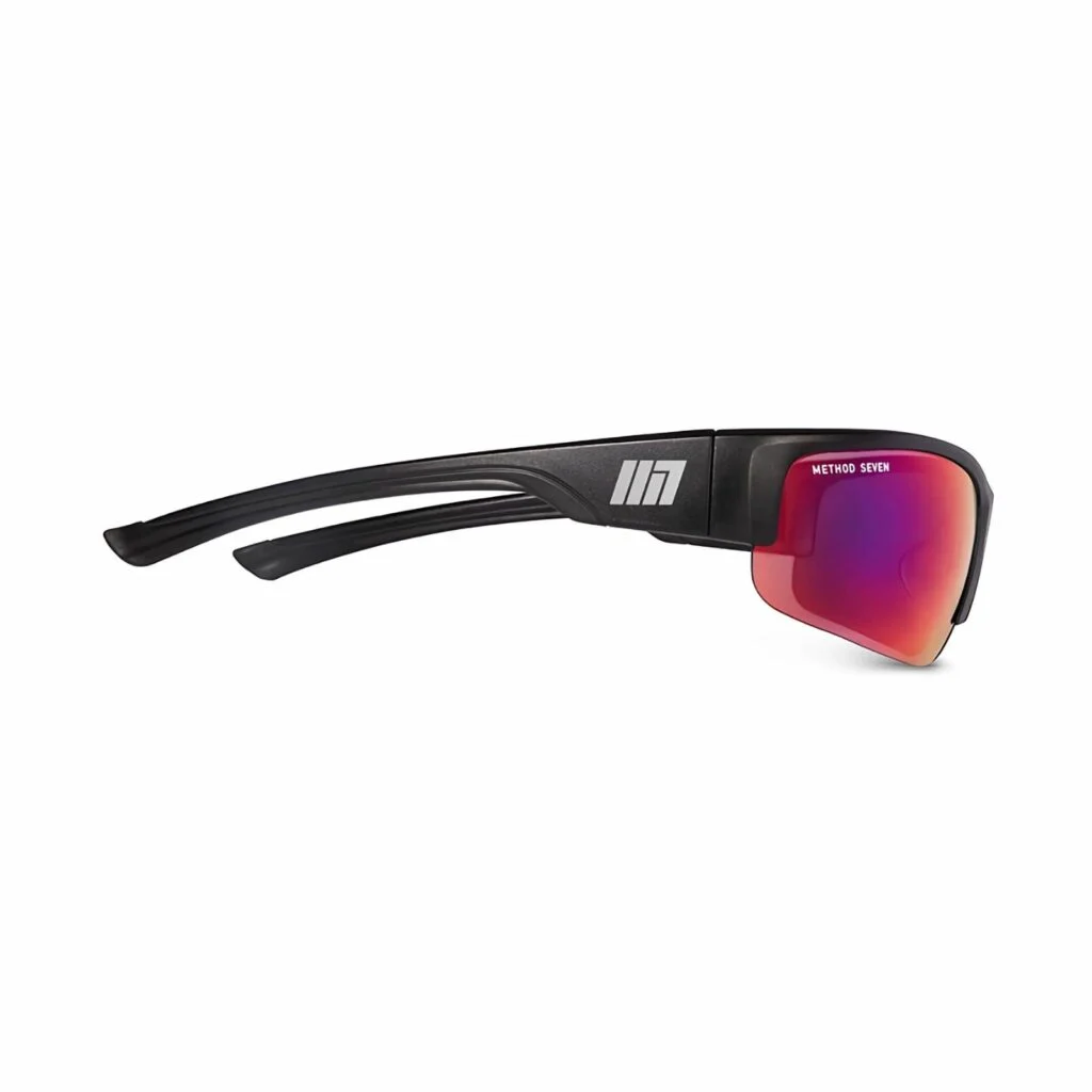 [55000300134] Schutzbrille Cultivator FX