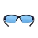 Schutzbrille Cultivator HPS PLUS von Method Seven