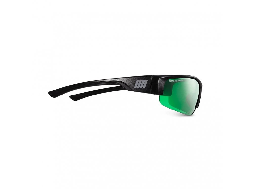 [55000300133] Schutzbrille Cultivator LED PLUS von Method Seven