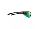 Schutzbrille Cultivator LED PLUS von Method Seven