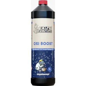 [55001000050] Talpa Oxi Boost 1L