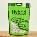 Hybrid Supreme Aktivkohlefilter - 6.4mm (250er Beutel)